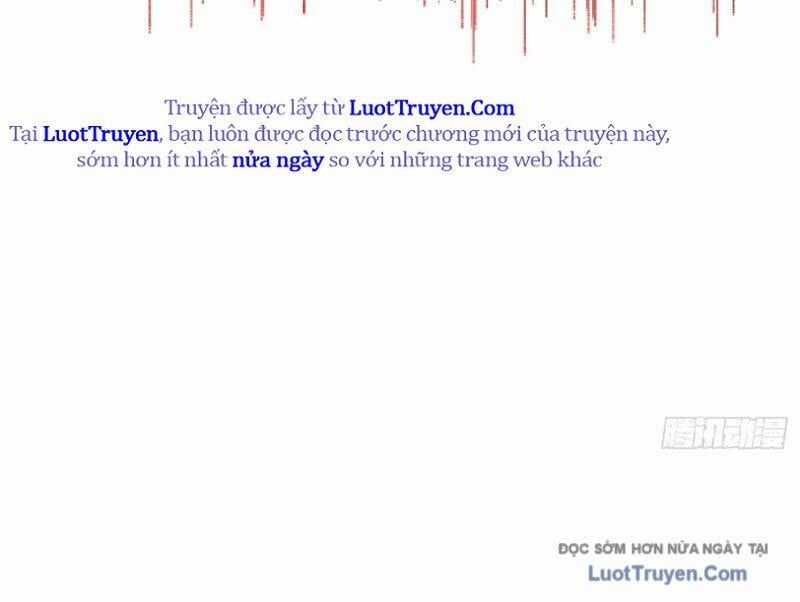 Ác Chi Hoàn - Chapter 69 - Trang 20