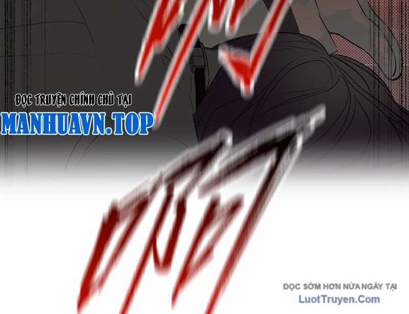 Ác Chi Hoàn - Chapter 69 - Trang 194