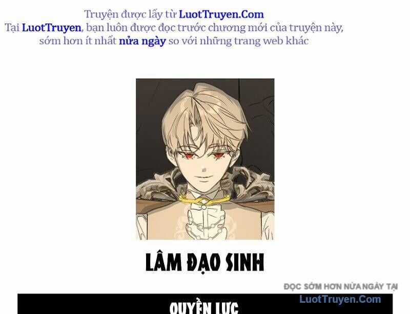 Ác Chi Hoàn - Chapter 69 - Trang 199