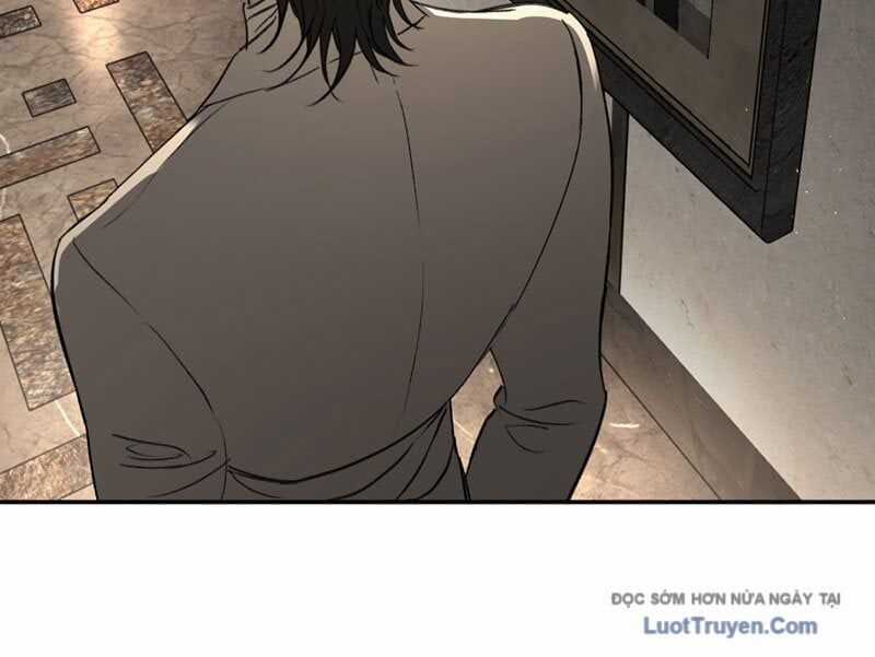 Ác Chi Hoàn - Chapter 69 - Trang 26