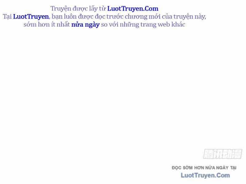 Ác Chi Hoàn - Chapter 69 - Trang 27