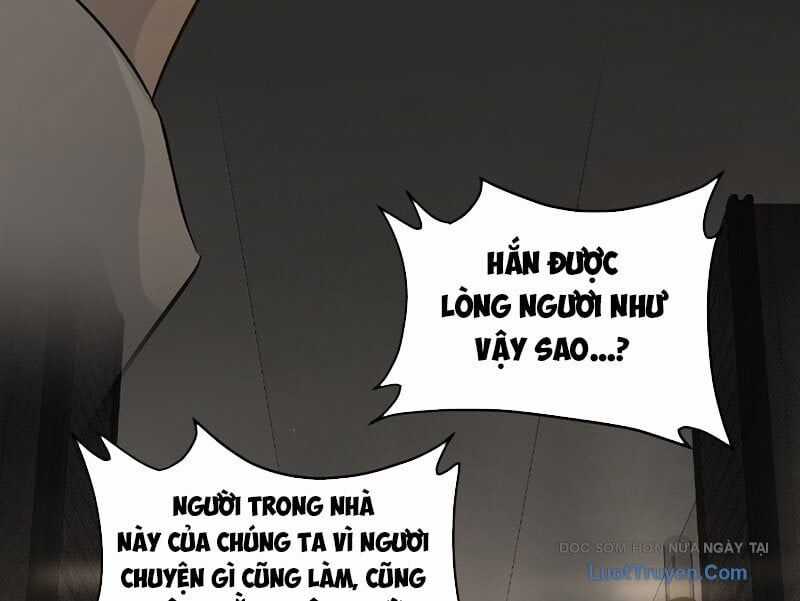 Ác Chi Hoàn - Chapter 69 - Trang 33