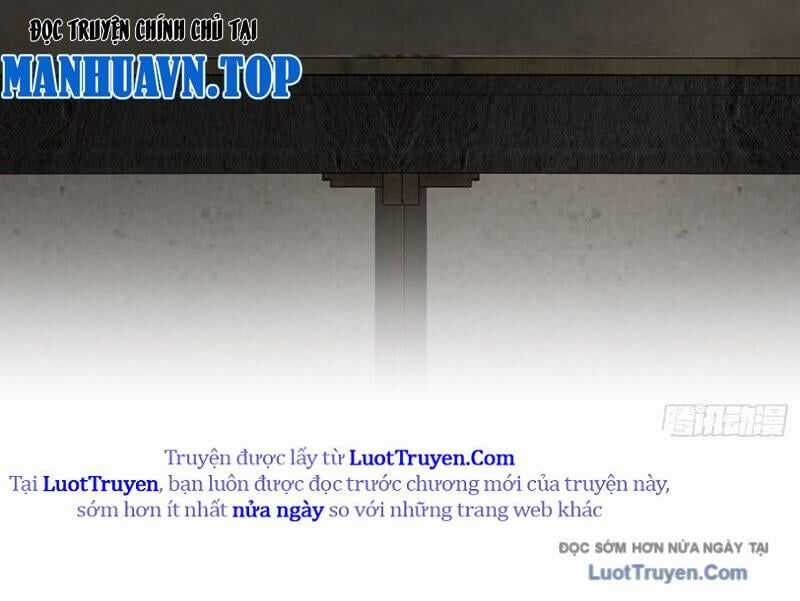 Ác Chi Hoàn - Chapter 69 - Trang 39