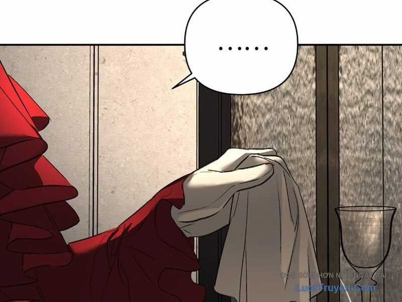 Ác Chi Hoàn - Chapter 69 - Trang 41