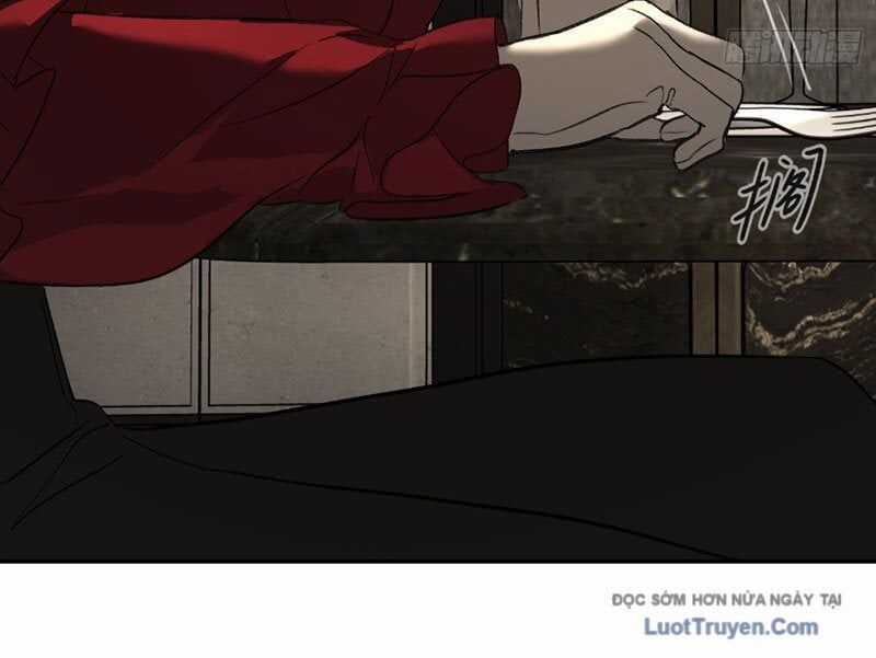 Ác Chi Hoàn - Chapter 69 - Trang 42