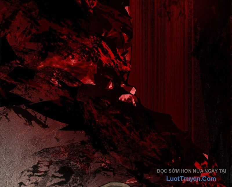 Ác Chi Hoàn - Chapter 69 - Trang 54