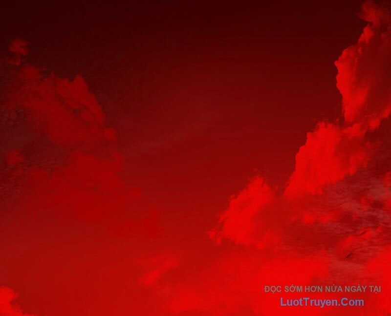 Ác Chi Hoàn - Chapter 69 - Trang 57