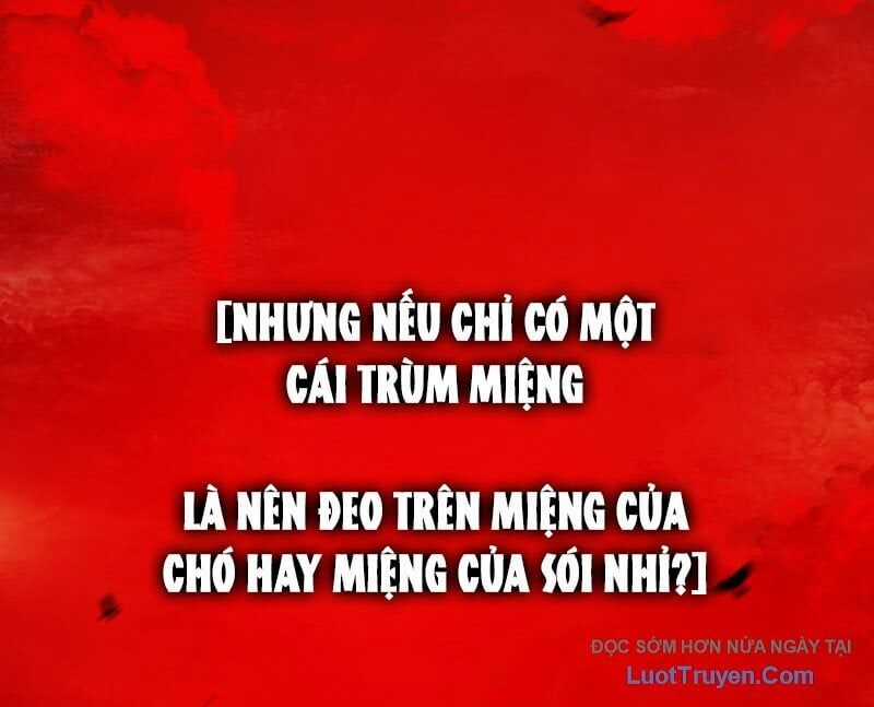 Ác Chi Hoàn - Chapter 69 - Trang 58