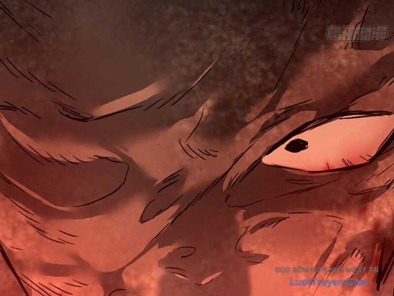 Ác Chi Hoàn - Chapter 69 - Trang 7