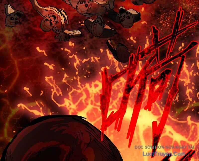 Ác Chi Hoàn - Chapter 69 - Trang 66