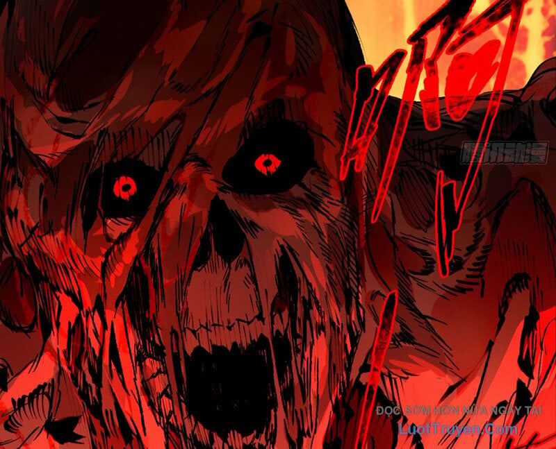 Ác Chi Hoàn - Chapter 69 - Trang 67