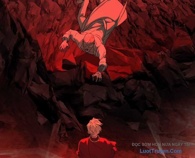 Ác Chi Hoàn - Chapter 69 - Trang 72