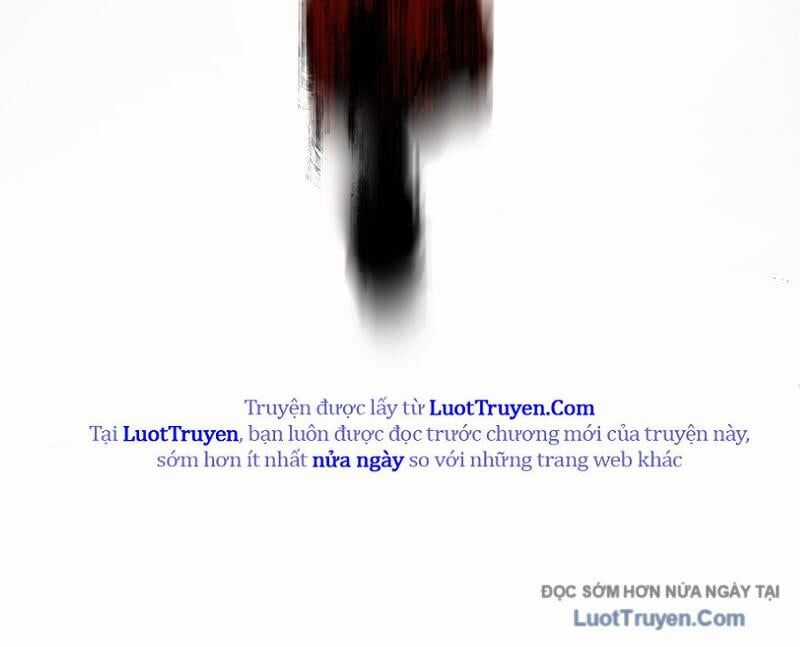 Ác Chi Hoàn - Chapter 69 - Trang 74