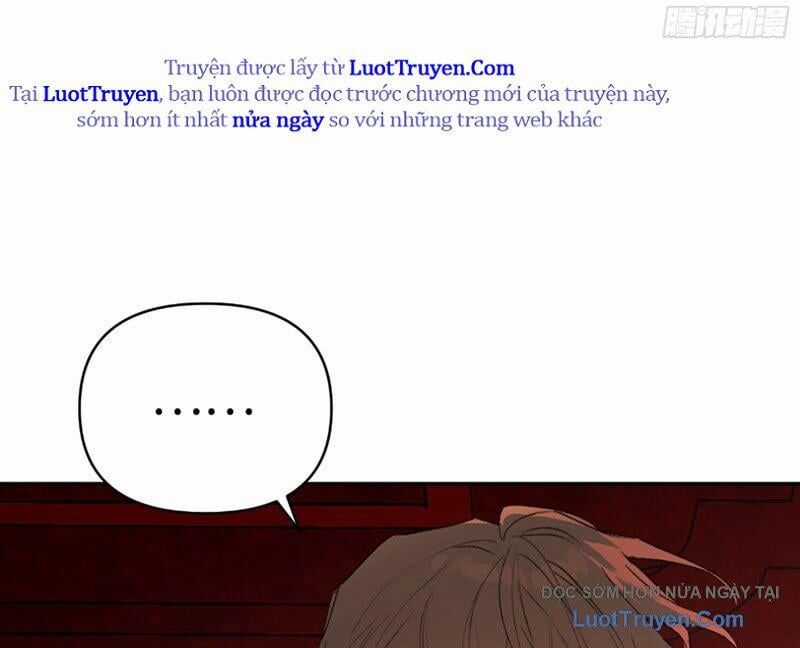 Ác Chi Hoàn - Chapter 69 - Trang 75