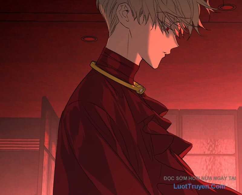 Ác Chi Hoàn - Chapter 69 - Trang 76