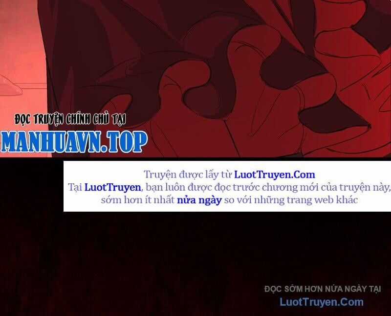 Ác Chi Hoàn - Chapter 69 - Trang 80