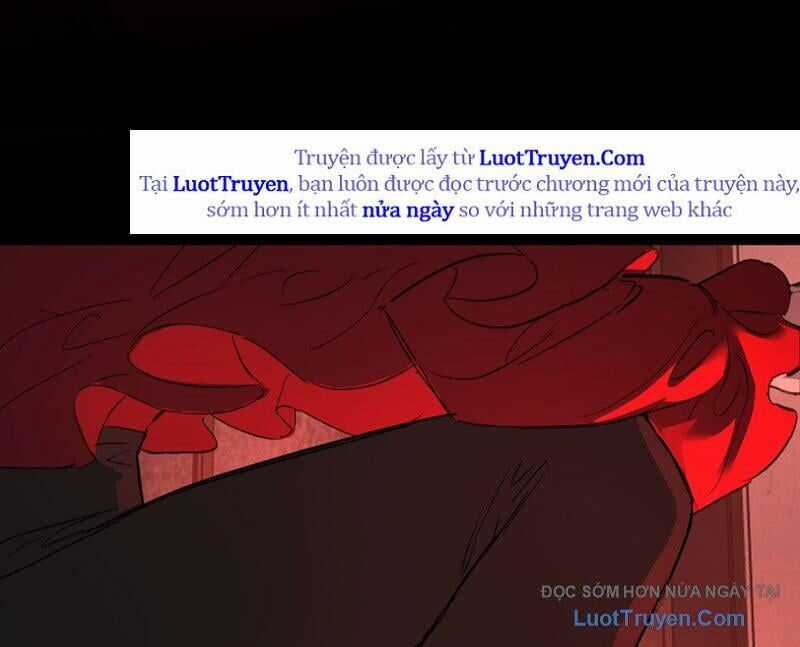 Ác Chi Hoàn - Chapter 69 - Trang 84