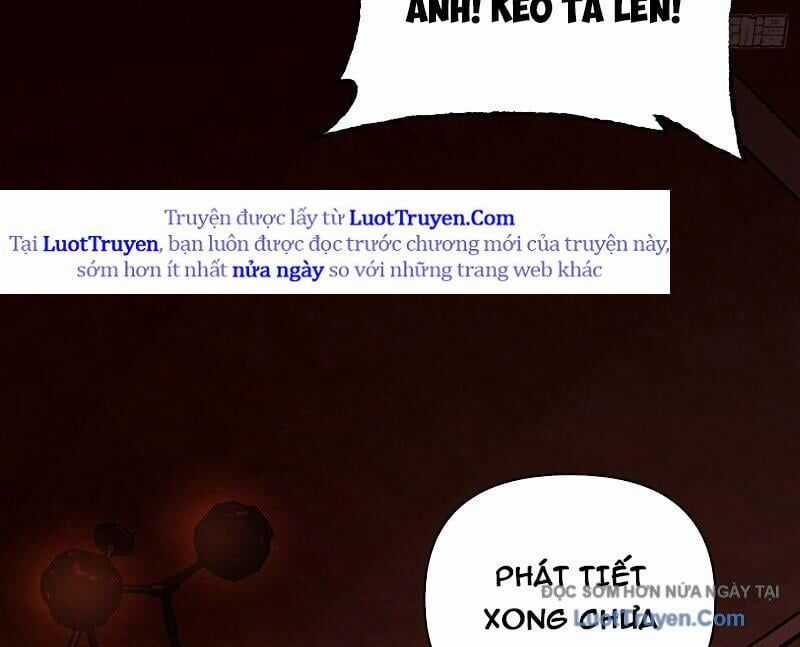 Ác Chi Hoàn - Chapter 69 - Trang 86