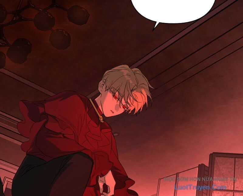 Ác Chi Hoàn - Chapter 69 - Trang 87