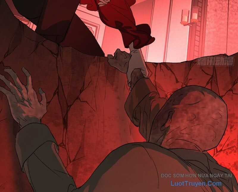 Ác Chi Hoàn - Chapter 69 - Trang 88