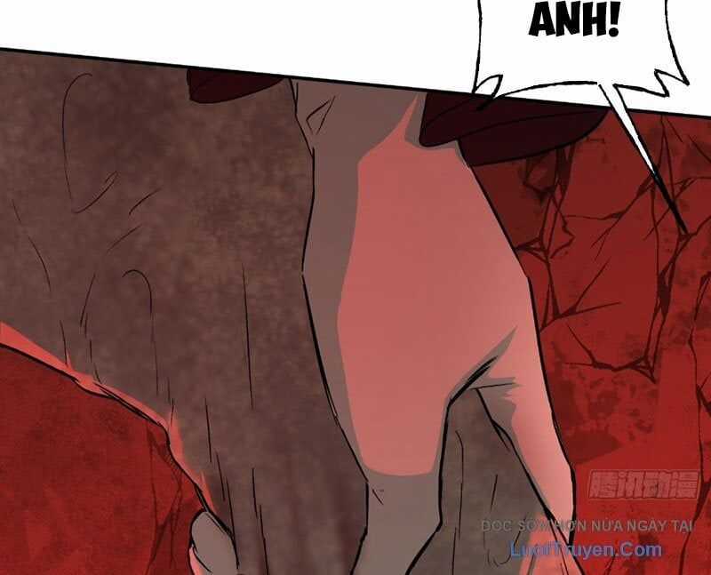 Ác Chi Hoàn - Chapter 69 - Trang 91