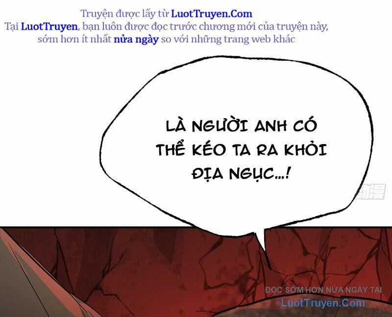 Ác Chi Hoàn - Chapter 69 - Trang 93