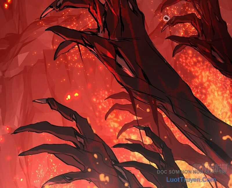 Ác Chi Hoàn - Chapter 69 - Trang 98