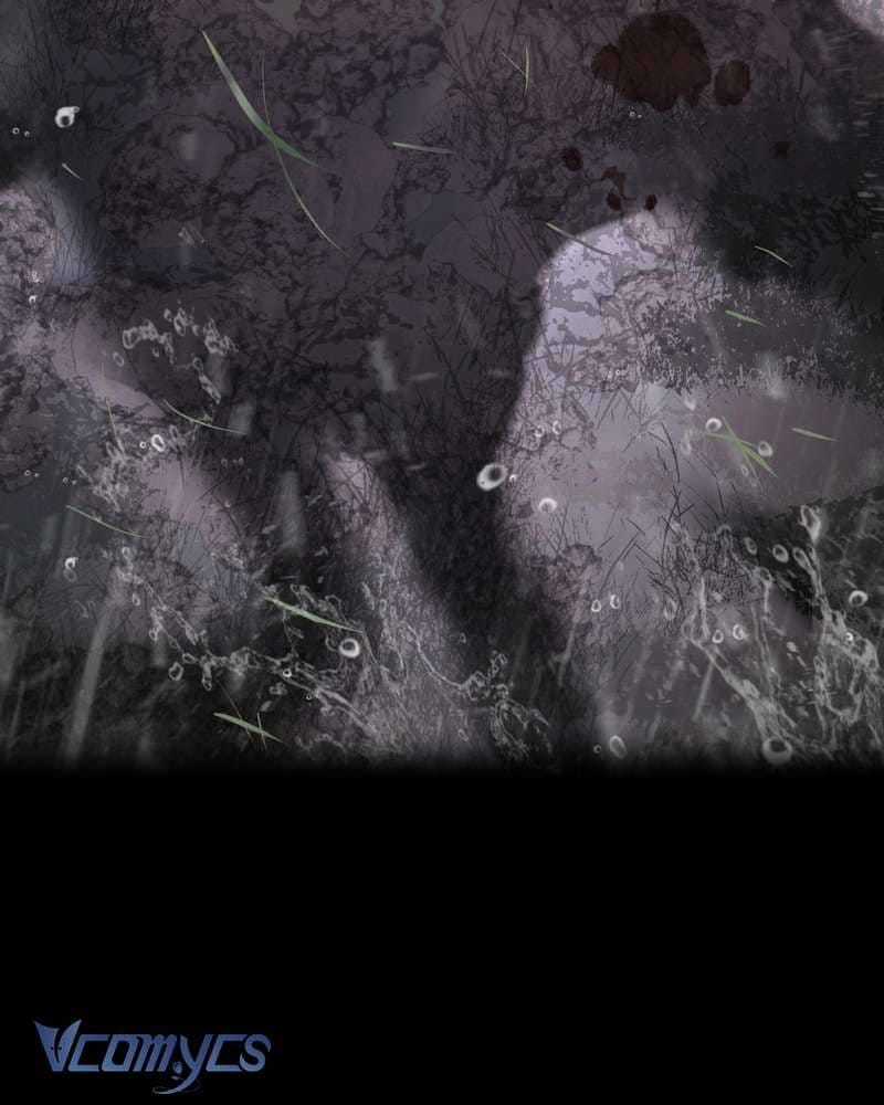 Ác Chi Hoàn - Chapter 70.5 - Trang 12