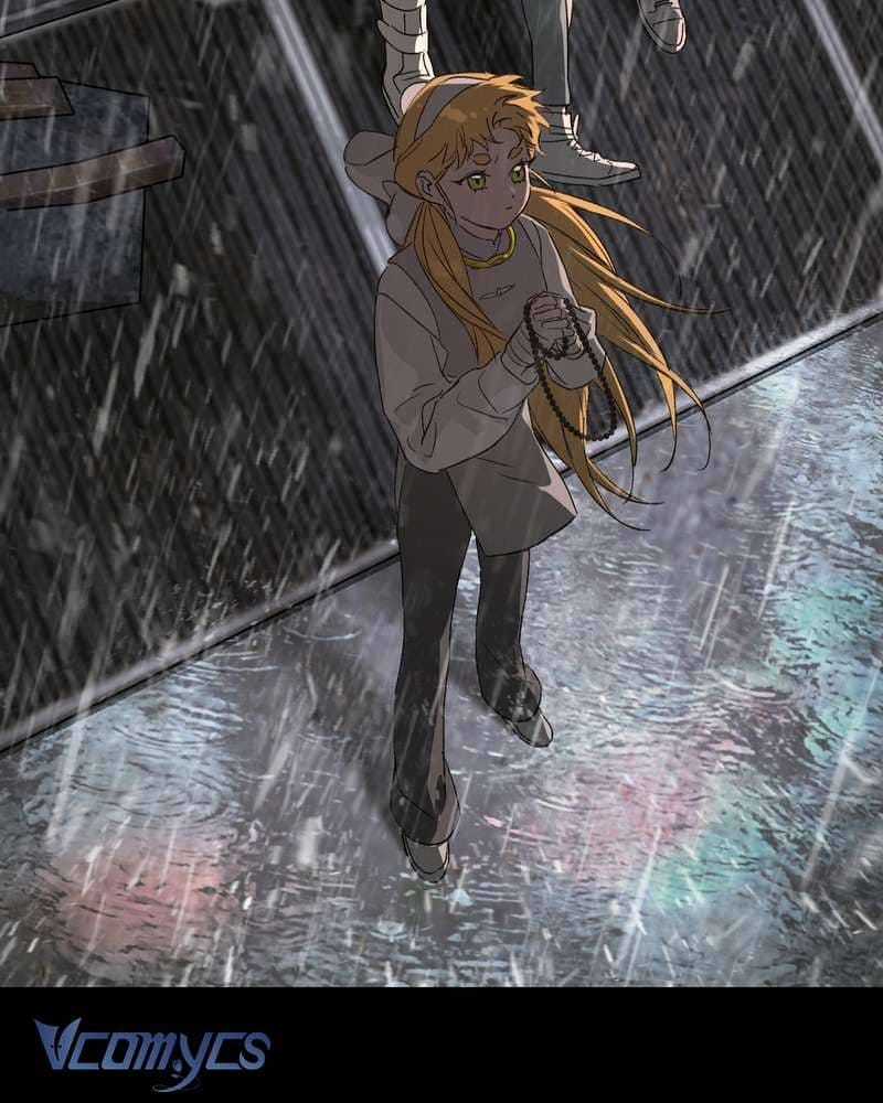 Ác Chi Hoàn - Chapter 70.5 - Trang 14