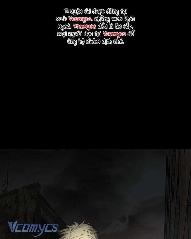 Ác Chi Hoàn - Chapter 70.5 - Trang 15