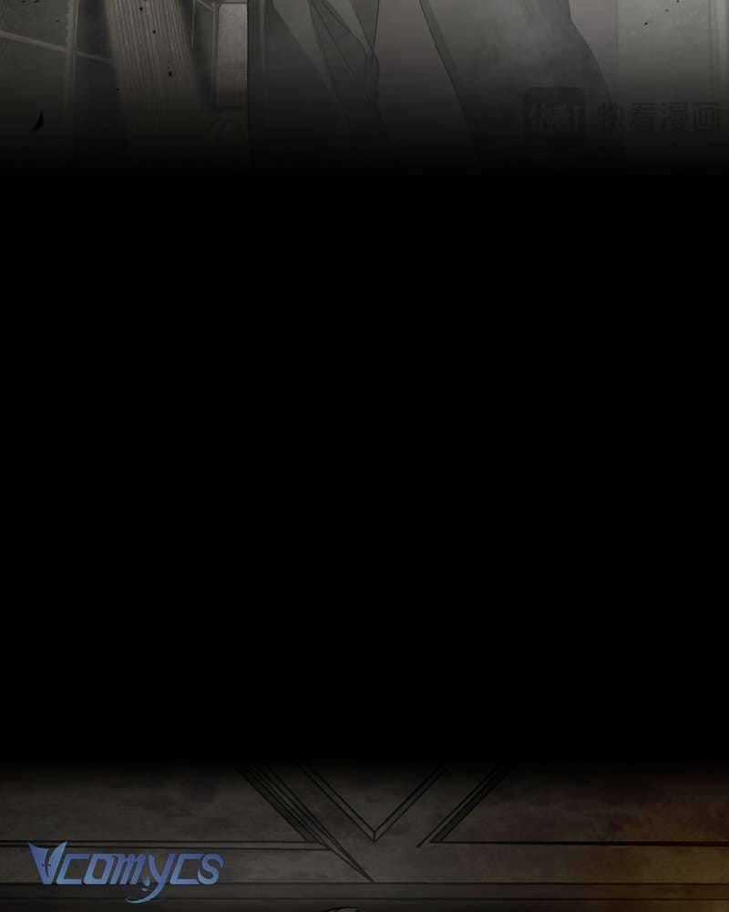 Ác Chi Hoàn - Chapter 70.5 - Trang 17