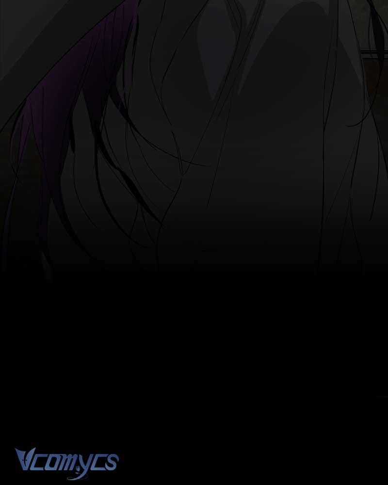 Ác Chi Hoàn - Chapter 70.5 - Trang 19