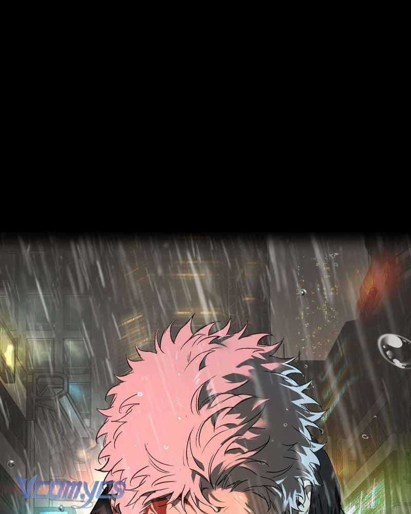 Ác Chi Hoàn - Chapter 70.5 - Trang 20