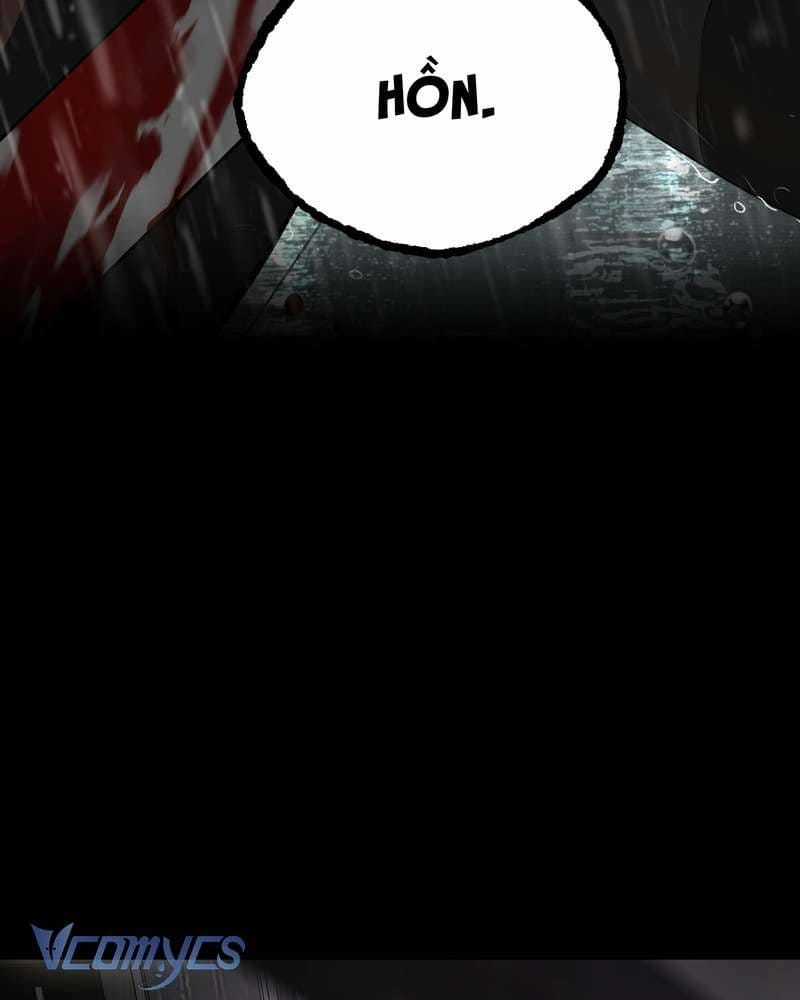 Ác Chi Hoàn - Chapter 70.5 - Trang 22