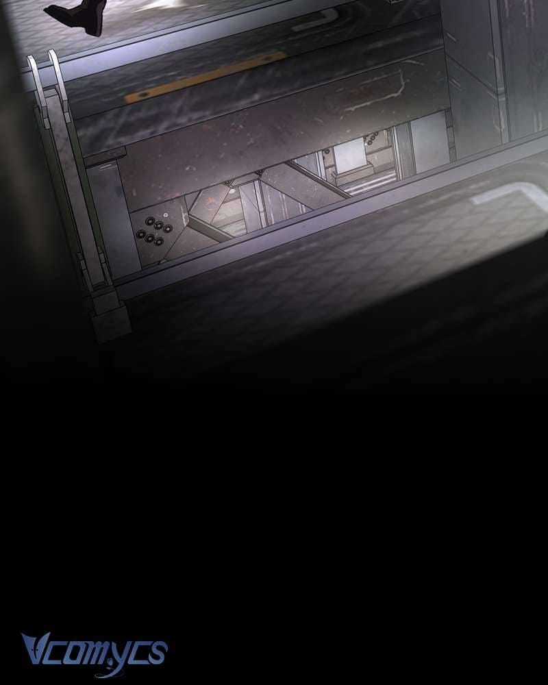 Ác Chi Hoàn - Chapter 70.5 - Trang 24