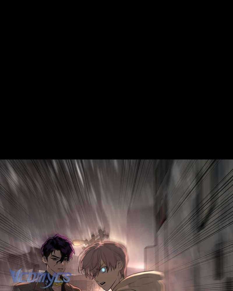 Ác Chi Hoàn - Chapter 70.5 - Trang 25