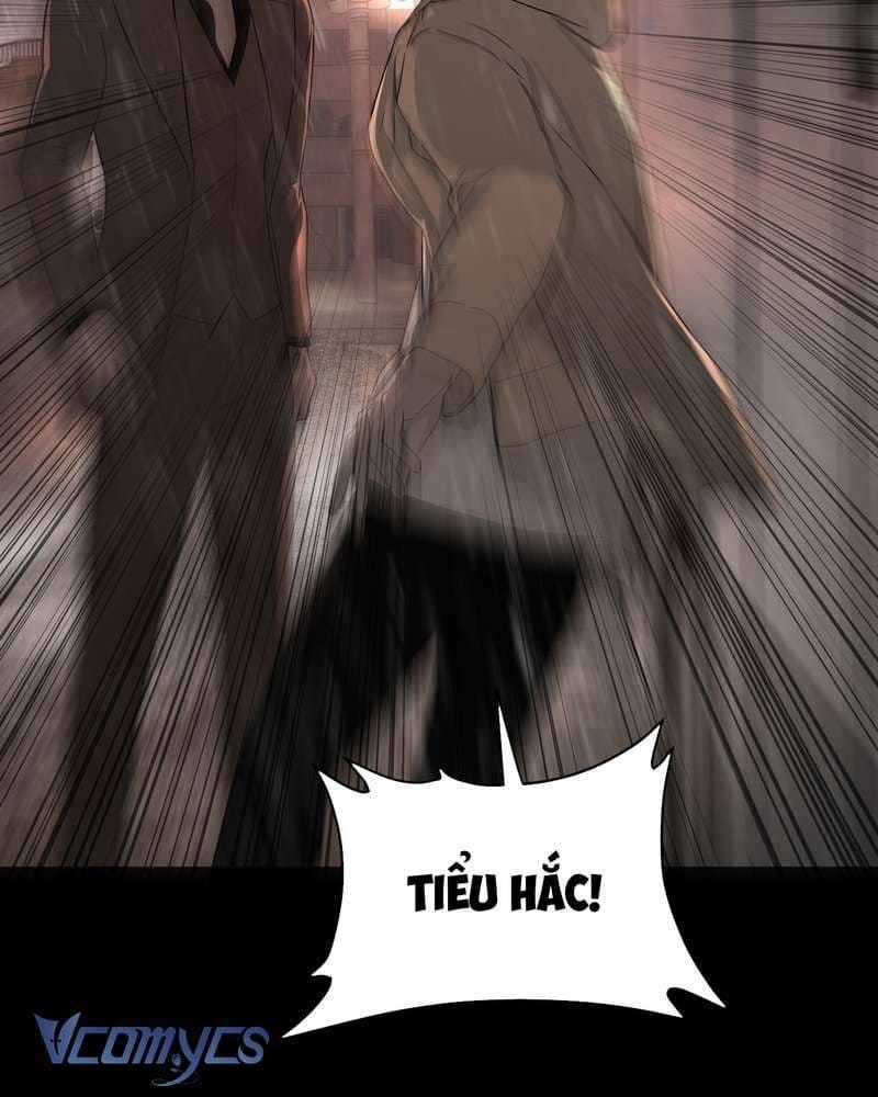 Ác Chi Hoàn - Chapter 70.5 - Trang 26