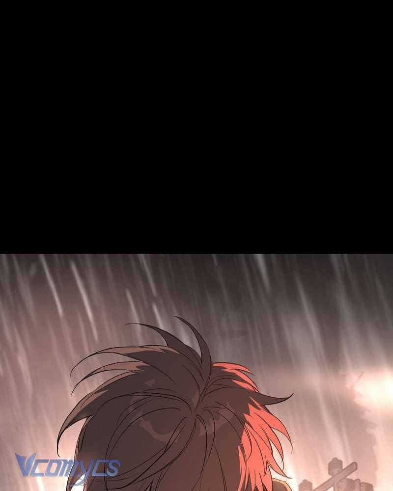 Ác Chi Hoàn - Chapter 70.5 - Trang 27