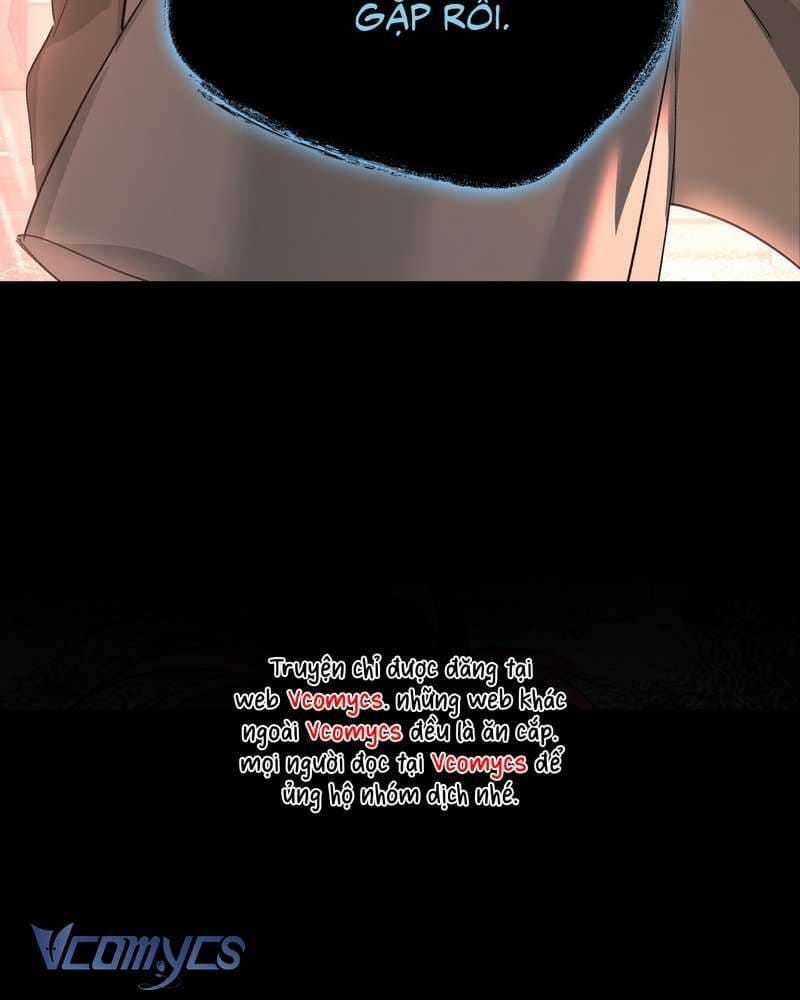 Ác Chi Hoàn - Chapter 70.5 - Trang 29