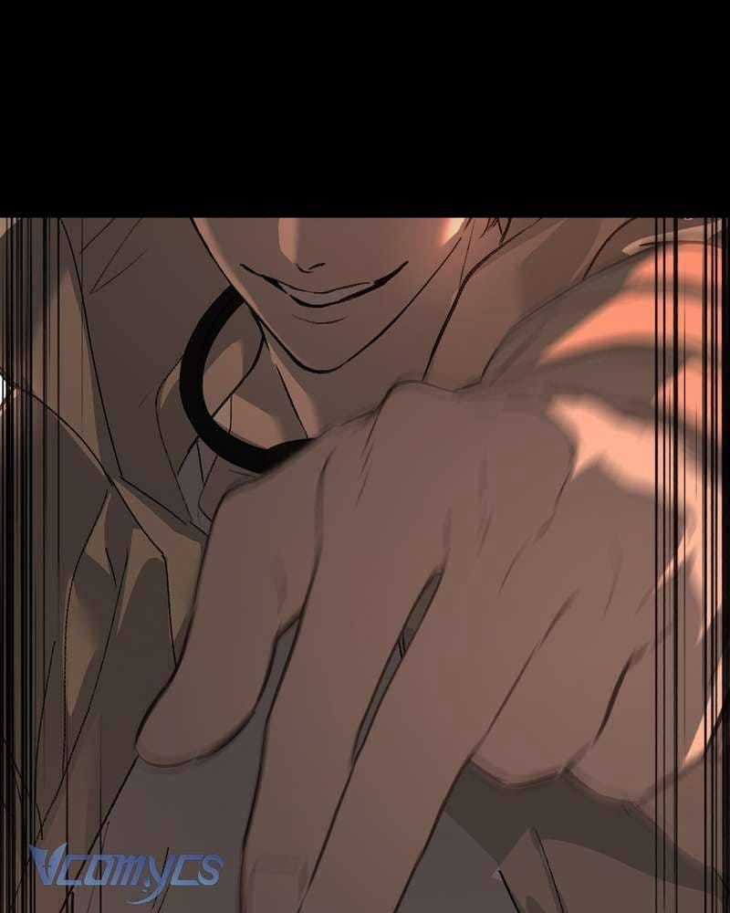 Ác Chi Hoàn - Chapter 70.5 - Trang 30