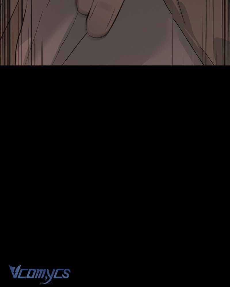 Ác Chi Hoàn - Chapter 70.5 - Trang 31