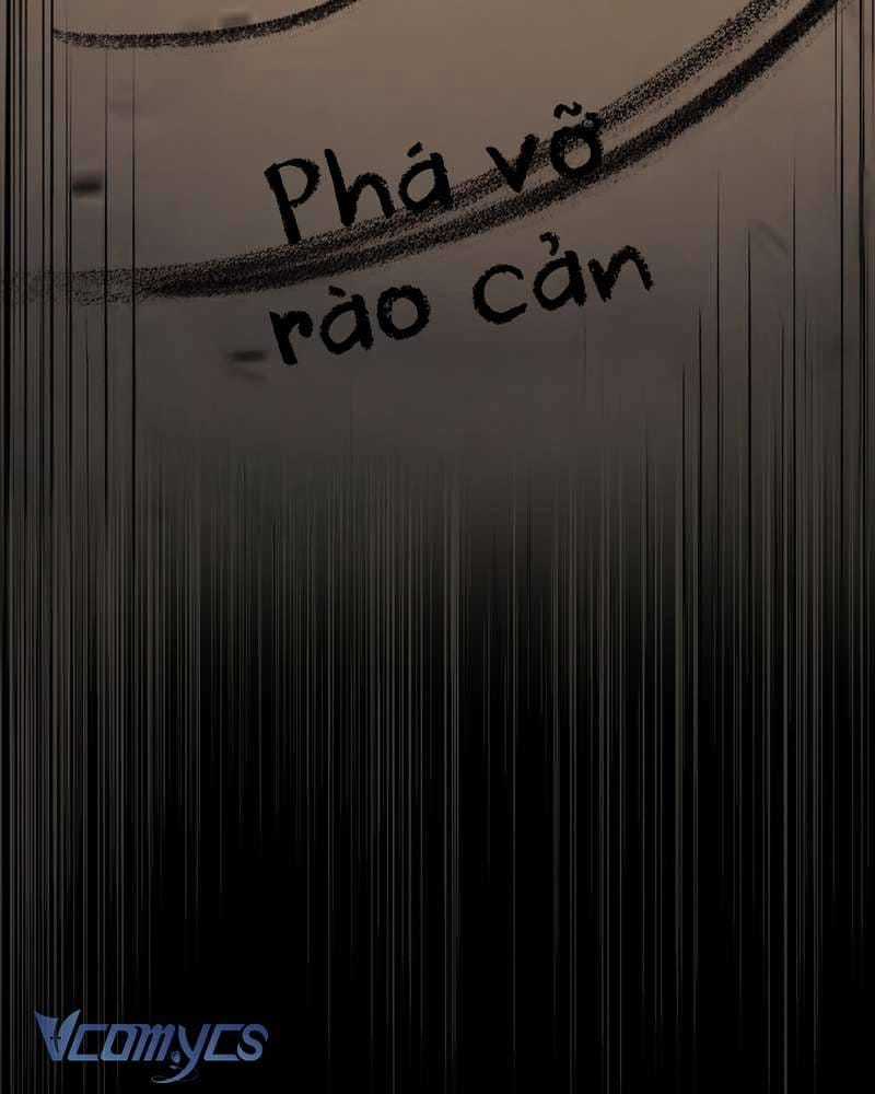 Ác Chi Hoàn - Chapter 70.5 - Trang 33