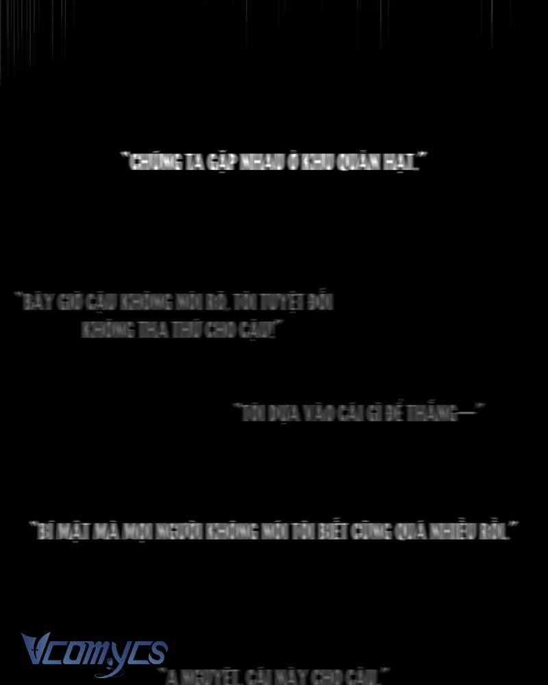 Ác Chi Hoàn - Chapter 70.5 - Trang 34