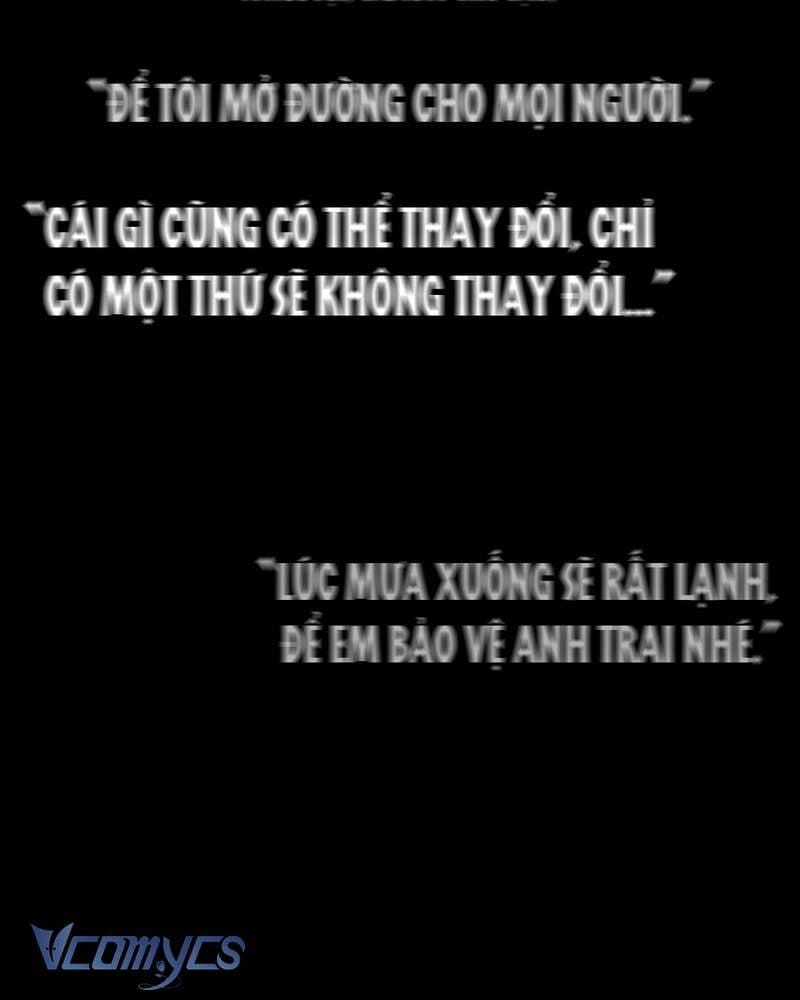 Ác Chi Hoàn - Chapter 70.5 - Trang 35