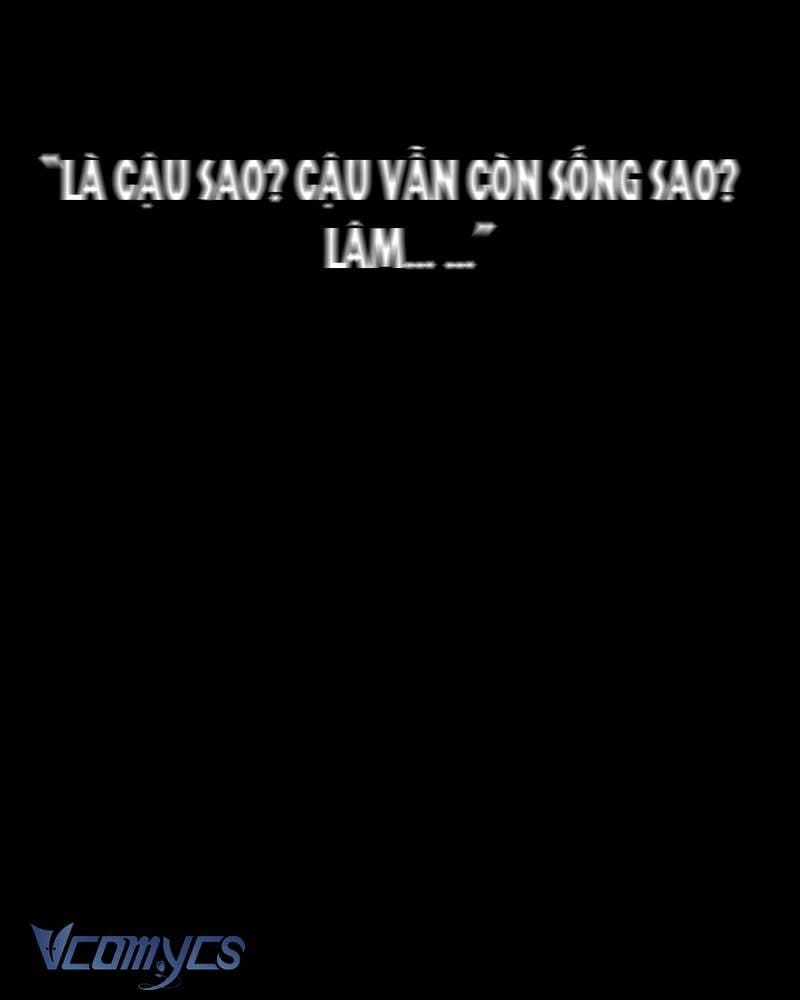 Ác Chi Hoàn - Chapter 70.5 - Trang 36