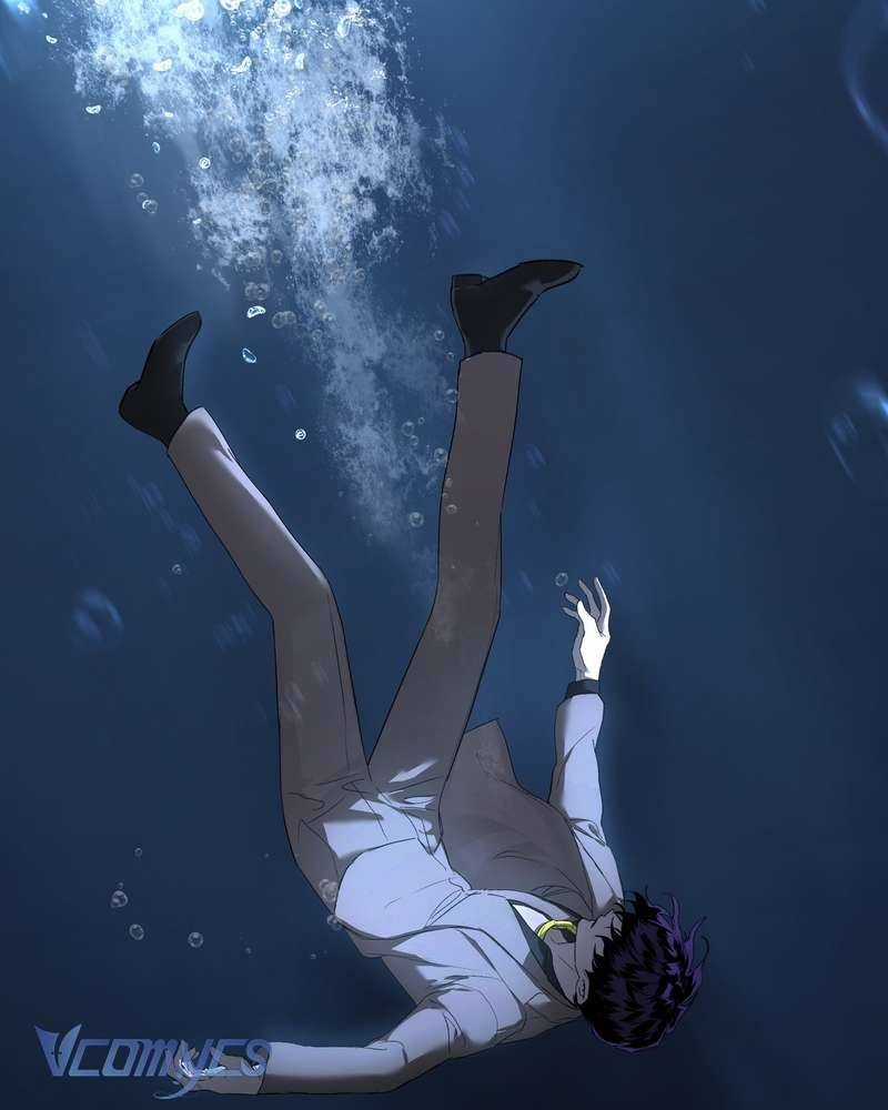 Ác Chi Hoàn - Chapter 70.5 - Trang 7