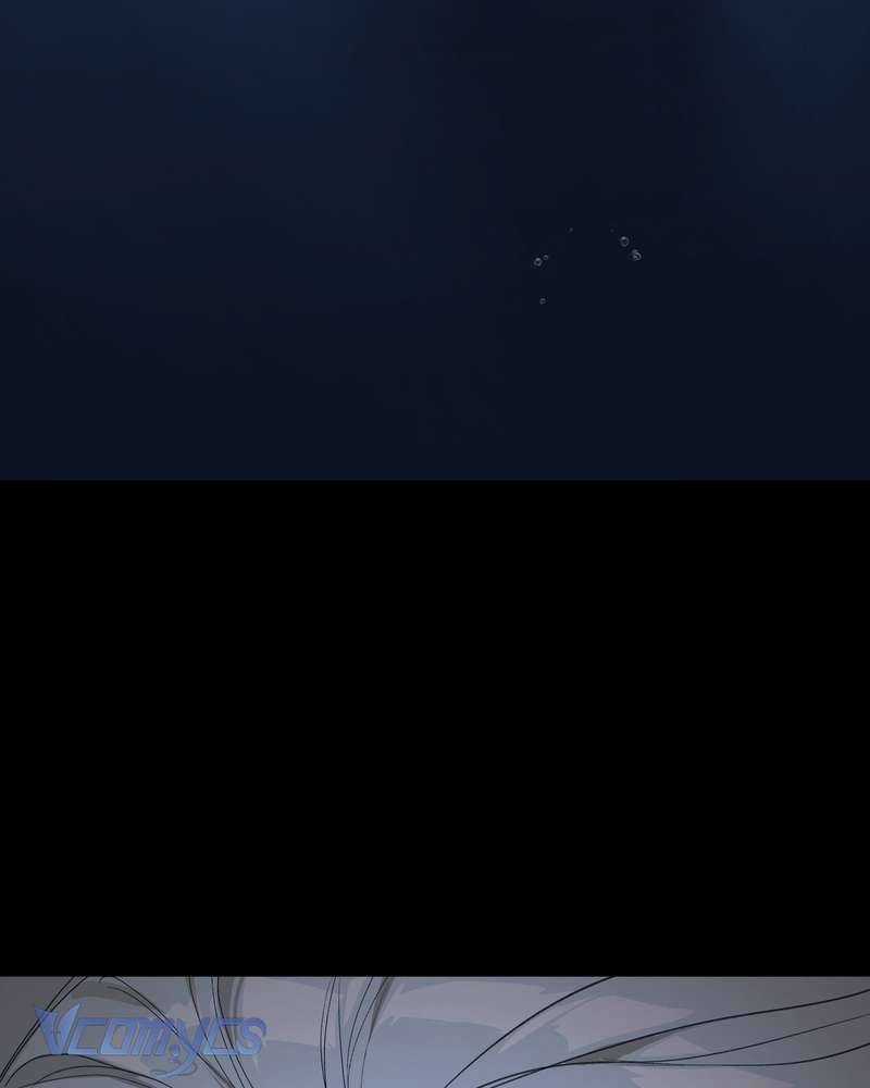 Ác Chi Hoàn - Chapter 70.5 - Trang 8