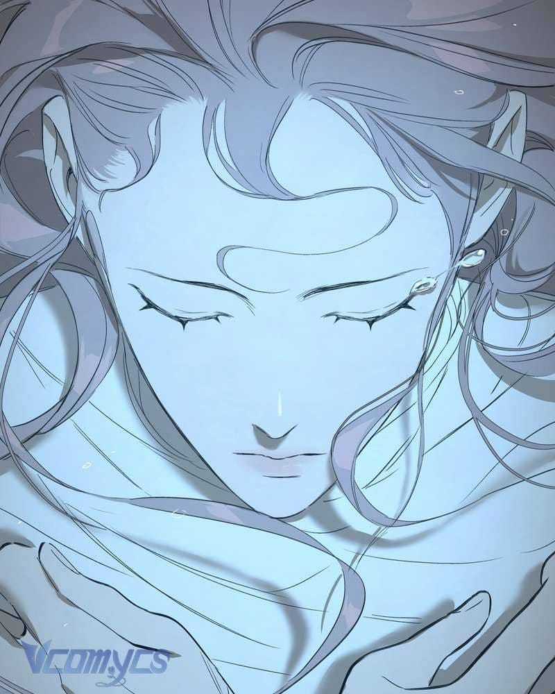 Ác Chi Hoàn - Chapter 70.5 - Trang 9