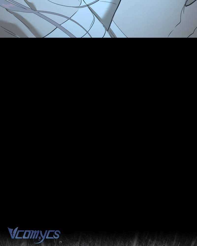 Ác Chi Hoàn - Chapter 70.5 - Trang 10