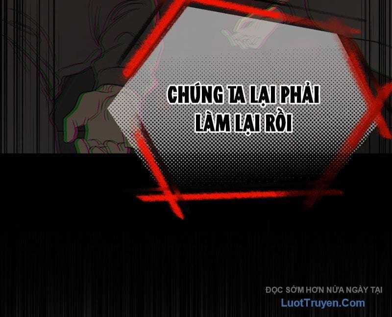 Ác Chi Hoàn - Chapter 70 - Trang 11